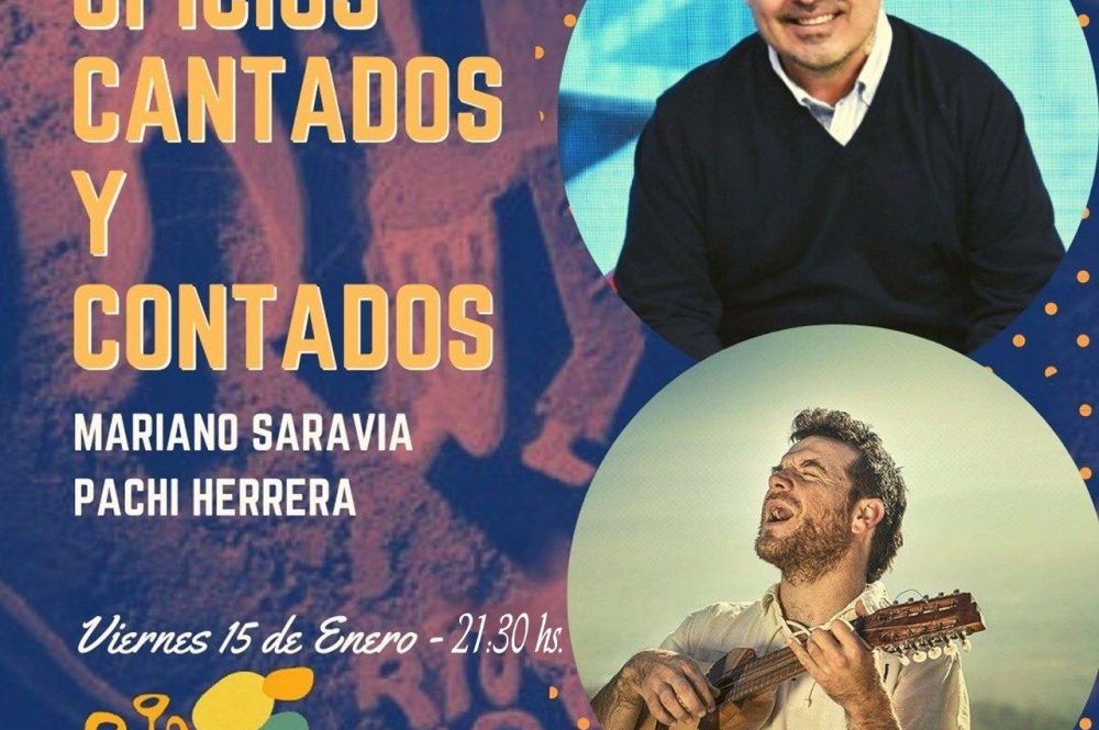 138410309_2501444623496866_1056130226349770765_o