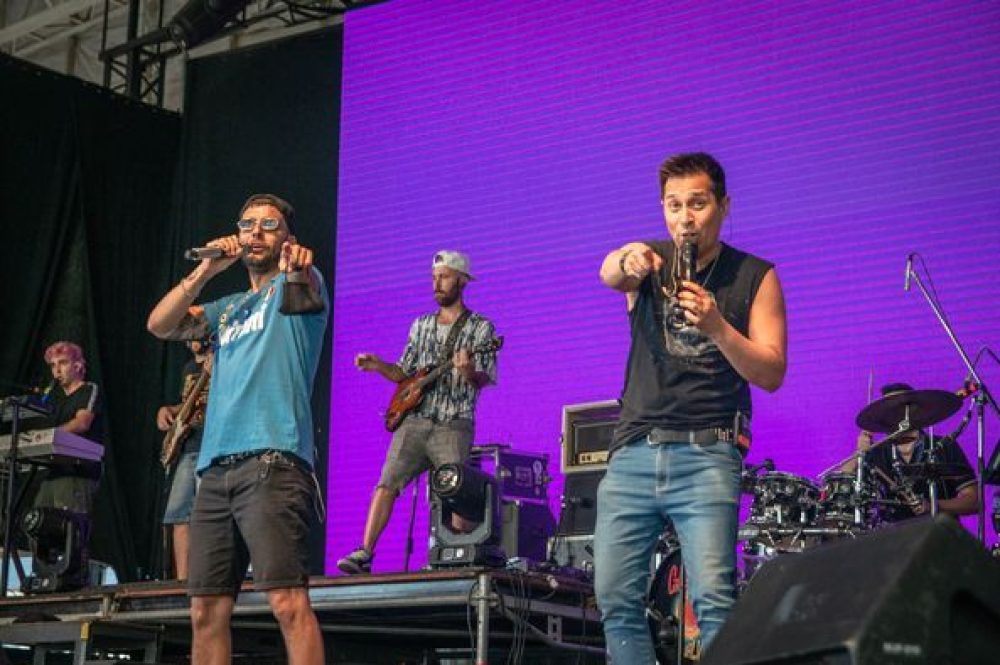 139475471_10158201063938795_6983241182864324434_o