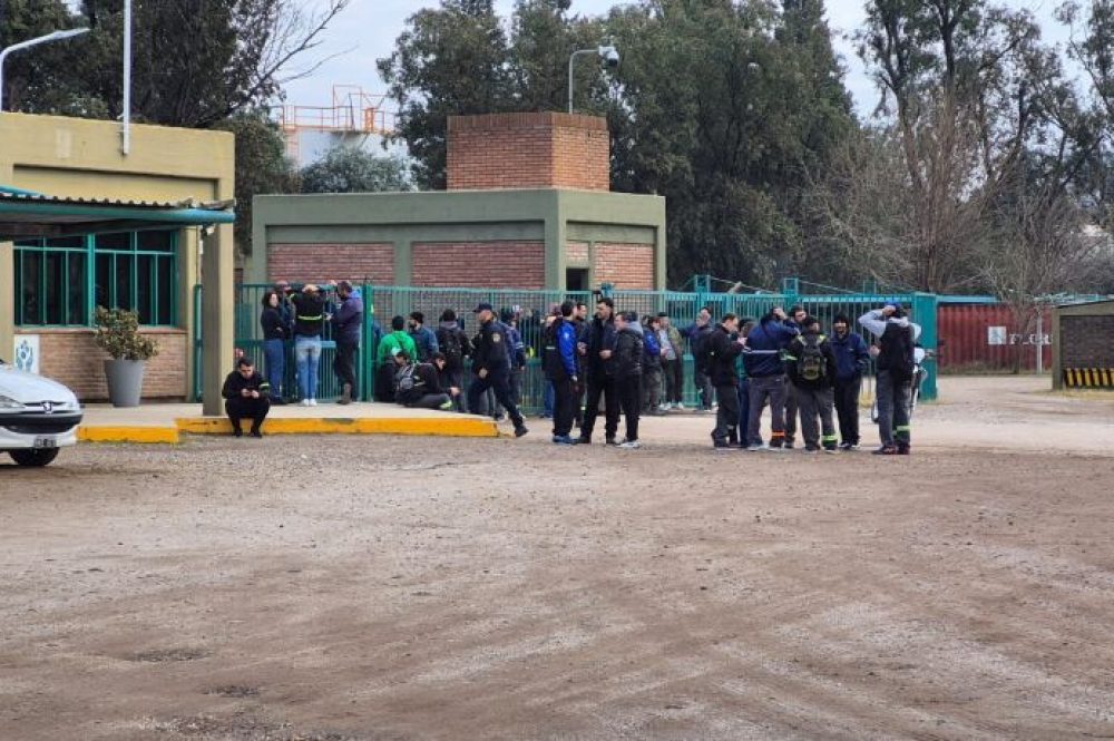 14-07-2025-petroquimica-rio-tercero-despidos-2061022