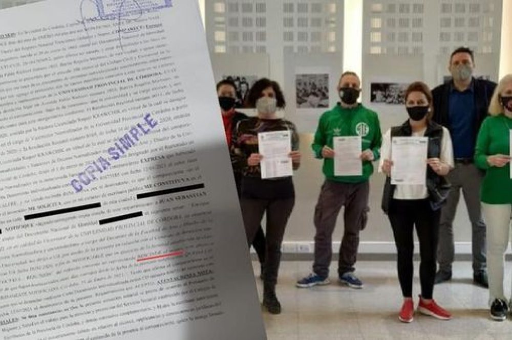 140883723_10158992440689805_5931733982006887306_n