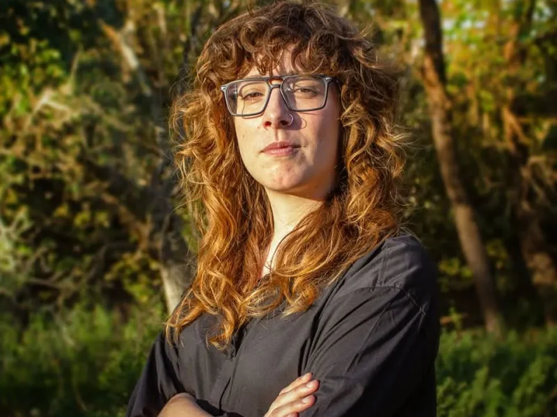 141025054200_primary_UdsJY10ZzE