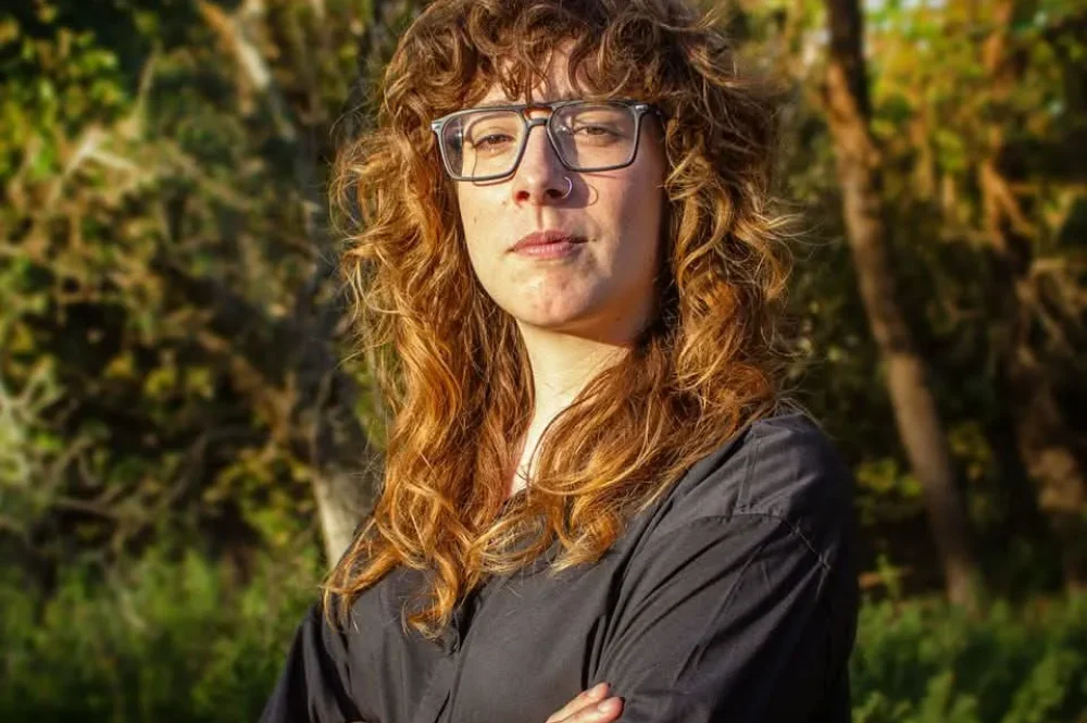 141025054200_primary_UdsJY10ZzE