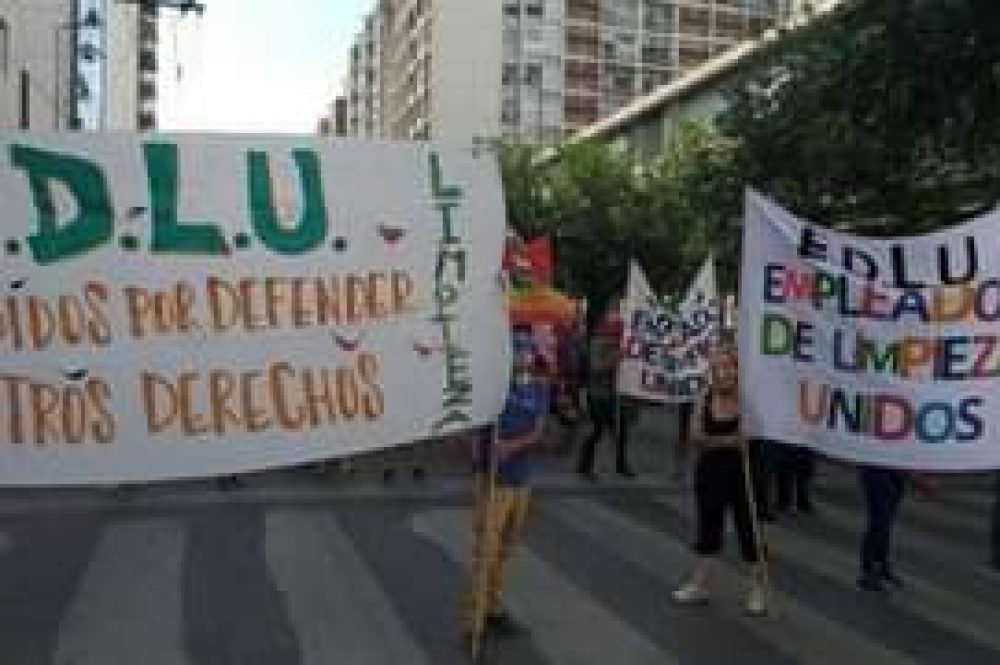 142450846_104231401680109_2251291662945397352_n