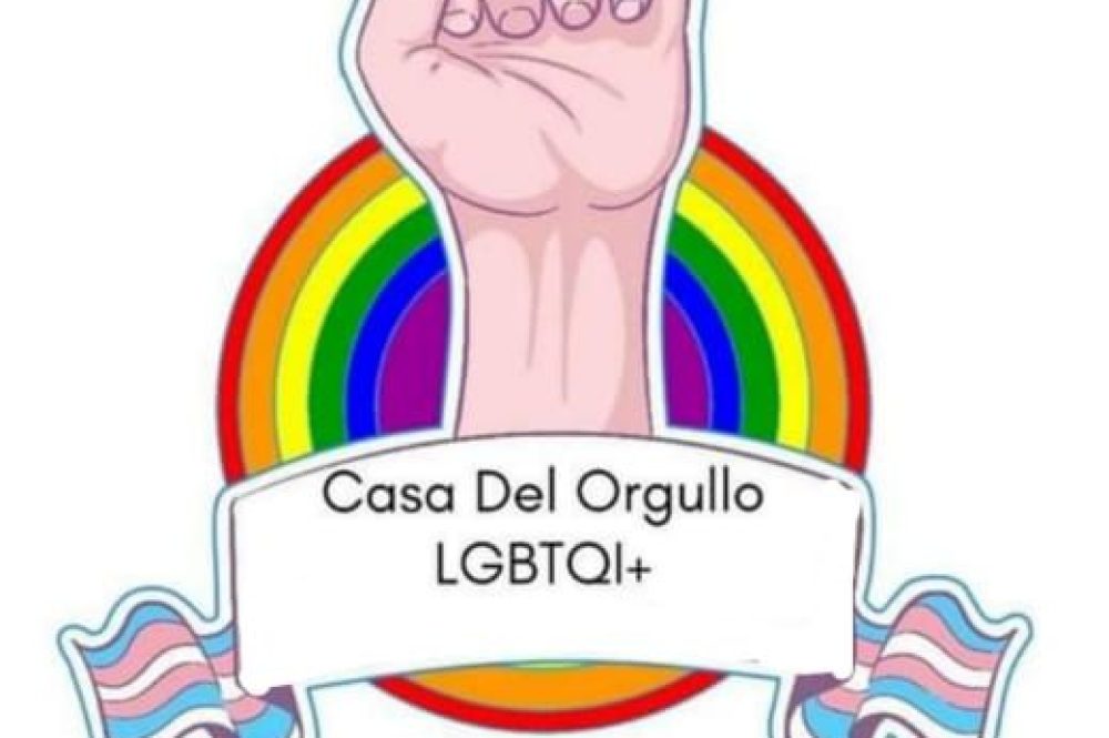 143646005_250652049762906_5948433792736151828_n (1)