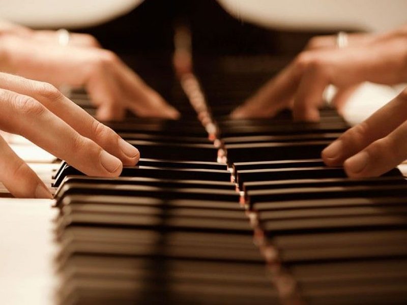 1493317334-conciertos-para-piano-web-1200x519-1