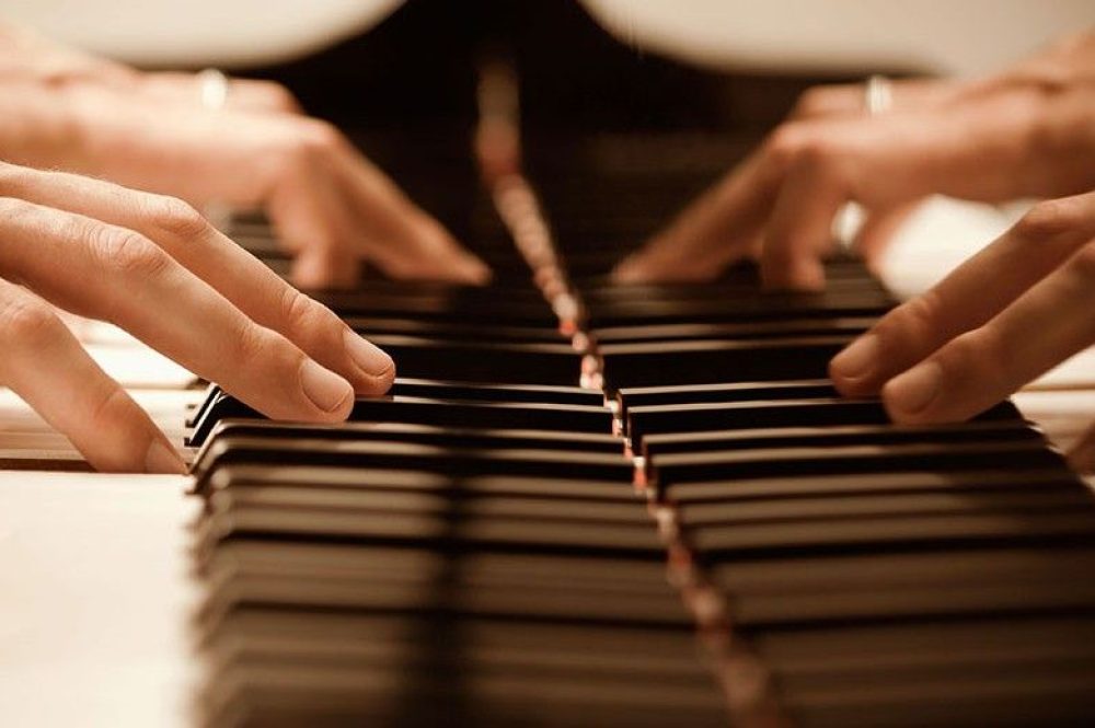 1493317334-conciertos-para-piano-web-1200x519-1