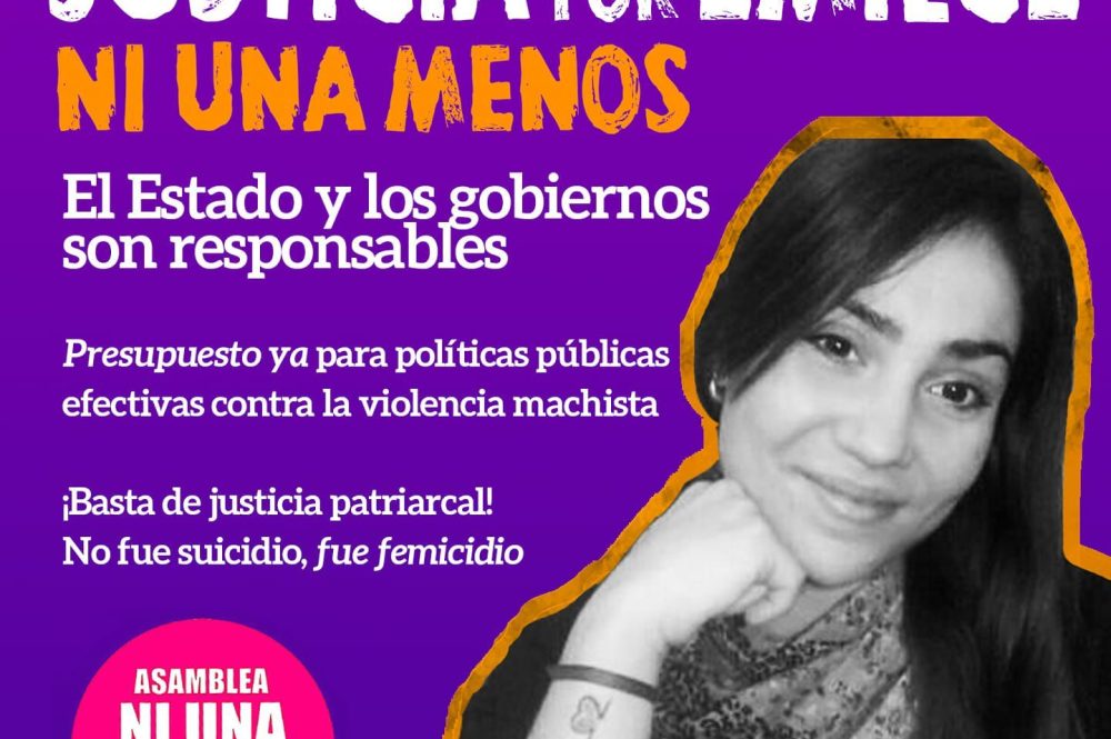 149765010_3831952063539343_6815814101121527105_o