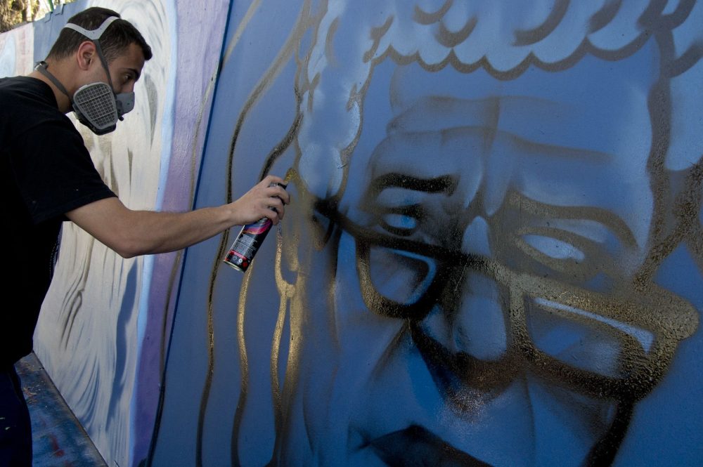 15100402785_2213299cfe_k