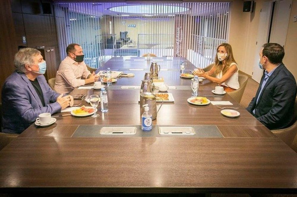 152072698_2907319066204443_4403978890207769189_n