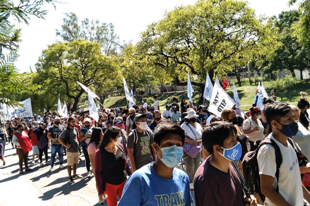 152851952_1553136571552889_2646195622952570920_o