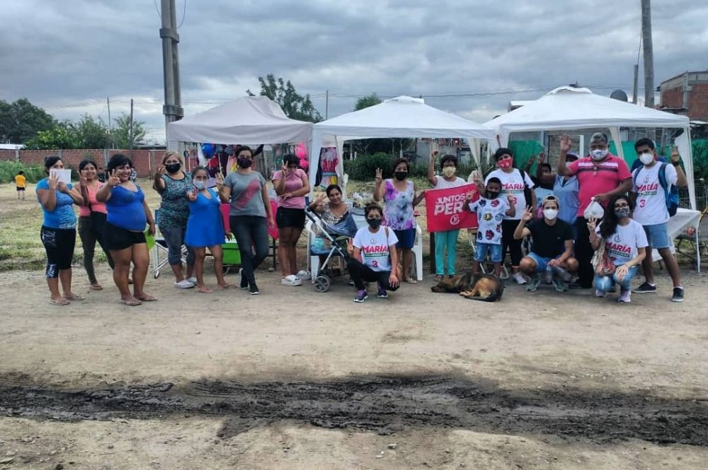 153060012_4269637916399277_8502136513852463316_o