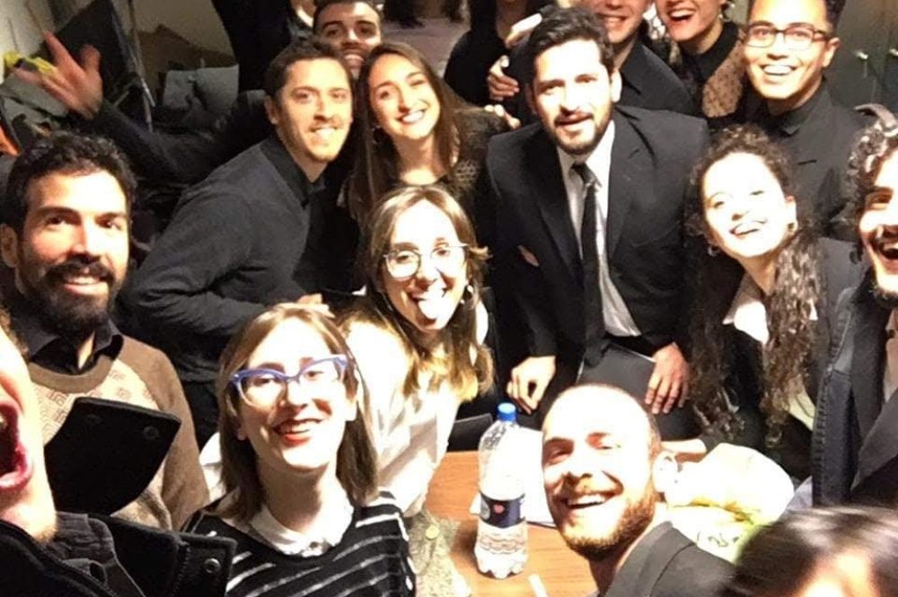 154810605_248031743454126_195833287969014773_n