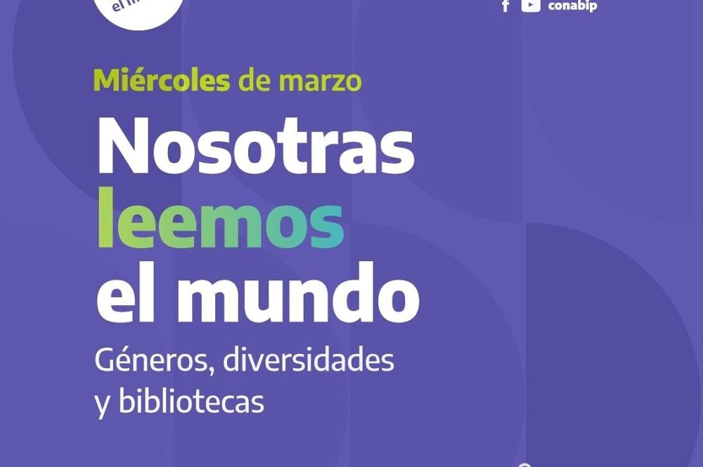 155773126_3693094787425243_1204616463634713748_o