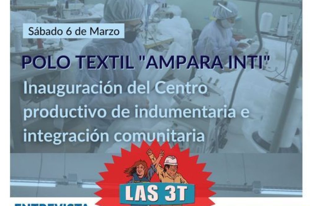 155833181_3696322130416526_8619211066963825038_o