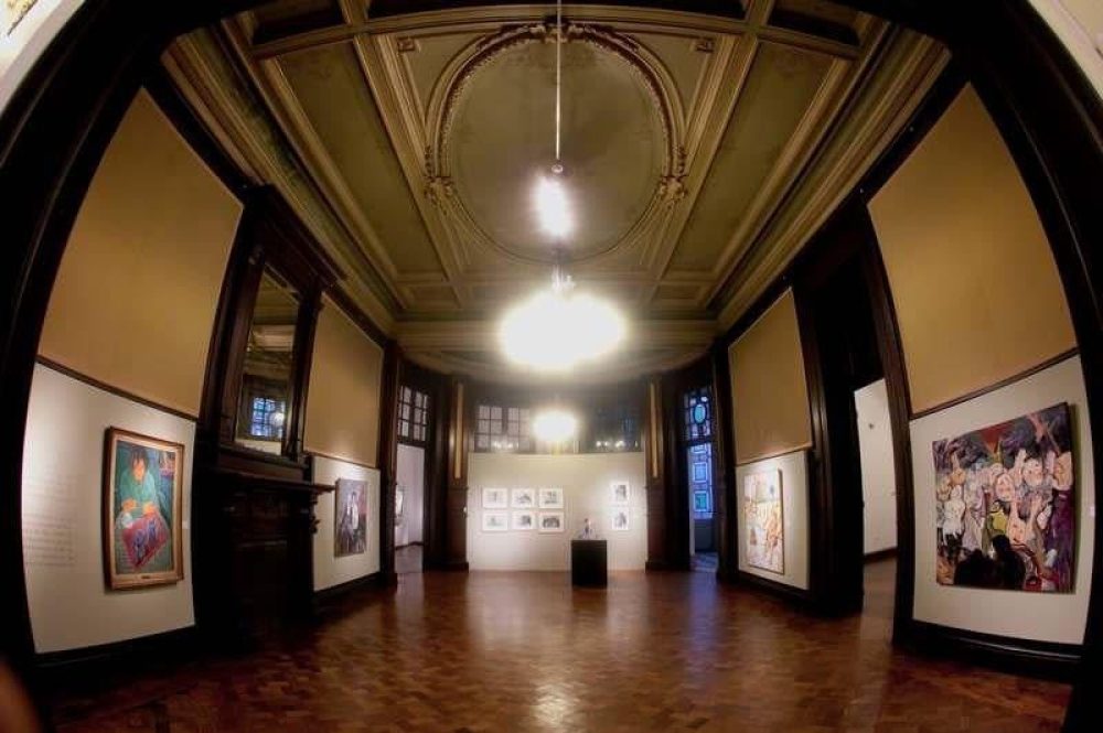 156032979_3821895447848053_8511764734109108212_n