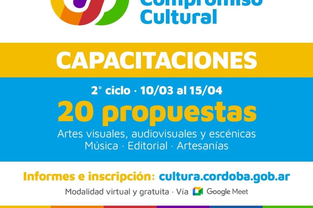 158965852_3843775408993390_1602689725379927462_o