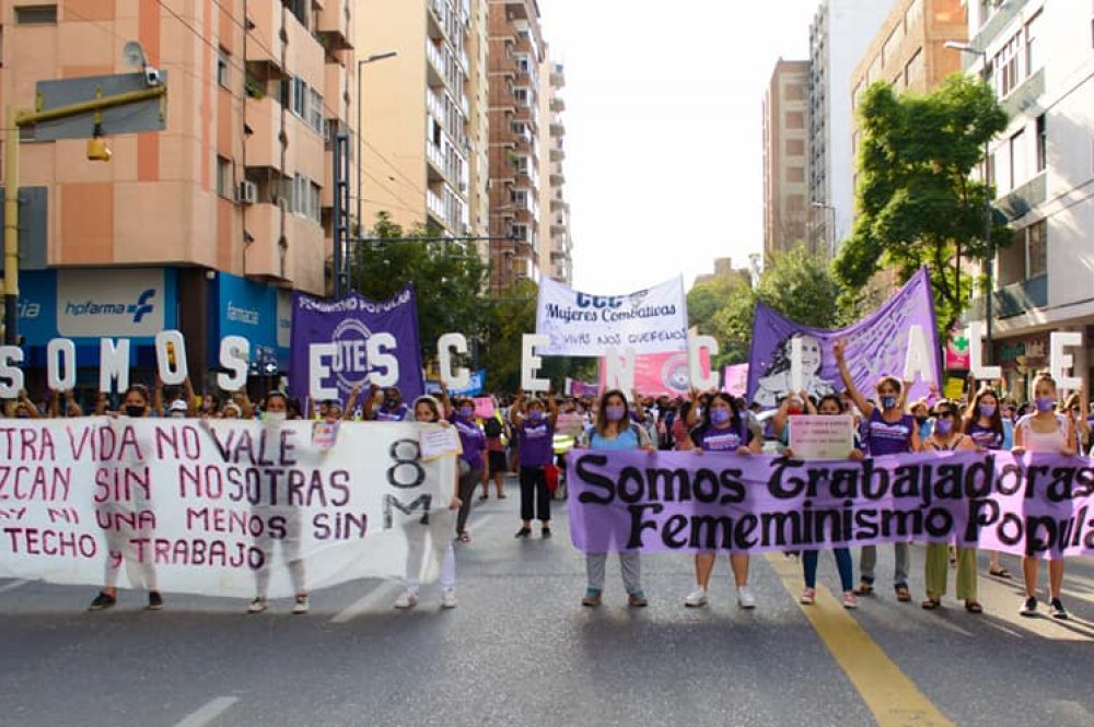 158998039_1482224432108673_8525524440290841534_n