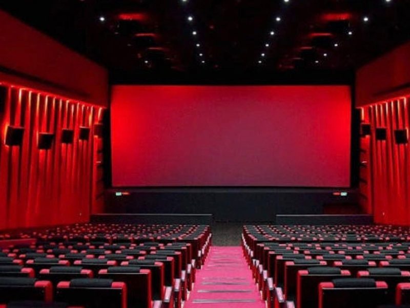 1597251449805-cines-abiertos.001