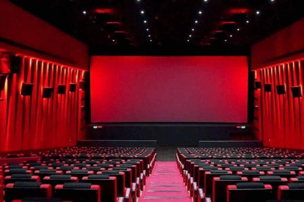 1597251449805-cines-abiertos.001