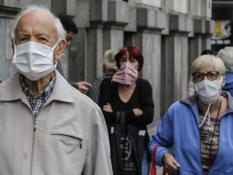 1605554216_371658_1605555856_noticia_normal_recorte1