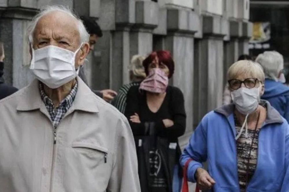 1605554216_371658_1605555856_noticia_normal_recorte1