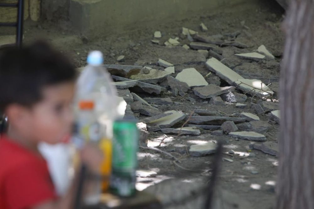 1611084289583Dagnificados 2