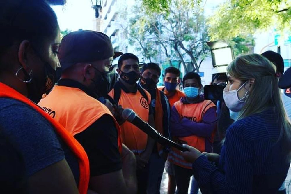 161377806_248564300293832_5176503952416146522_n