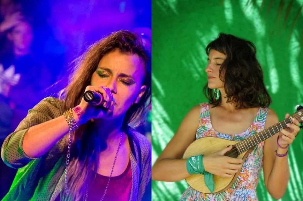 163383455_778104846153358_2464987027660876934_o