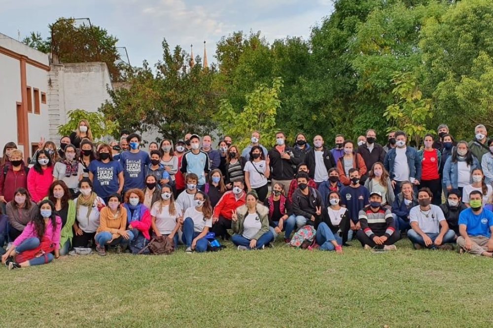 164917733_240800887731320_149757605519530445_n