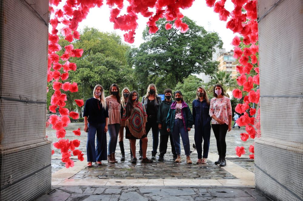 165140465_3889848241052773_2716357976289573908_o