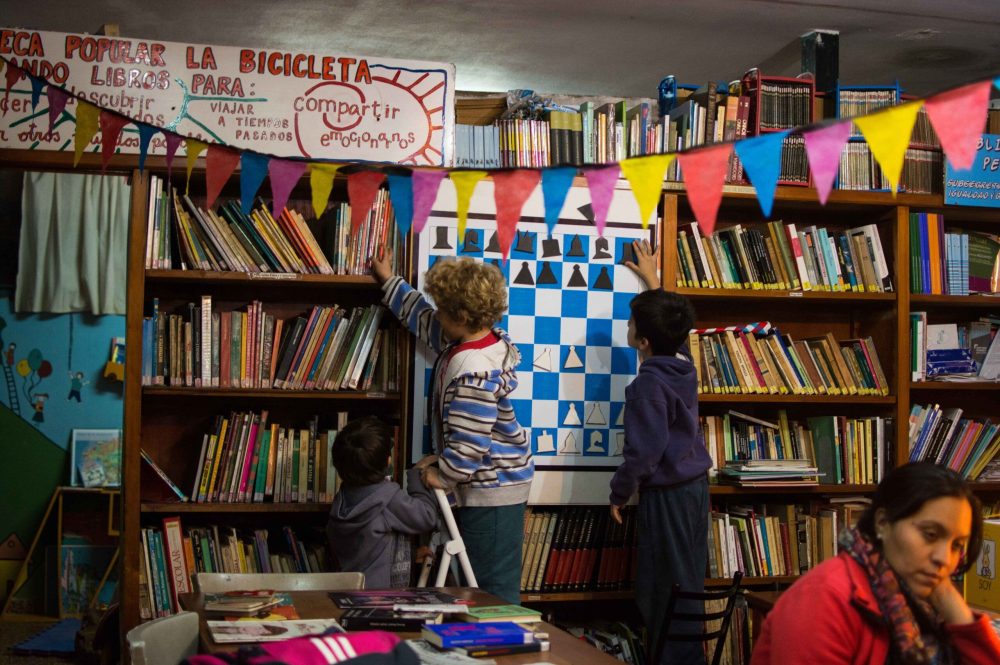 1659_Biblioteca-Popular-La-Bicicleta_3-1