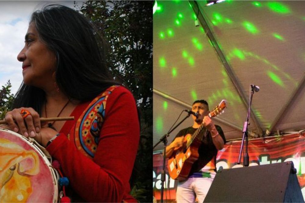 166342237_782445205719322_1664674448608859664_n