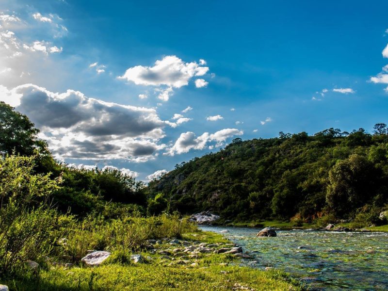 16707573_10155792909783840_5514747335741479490_o