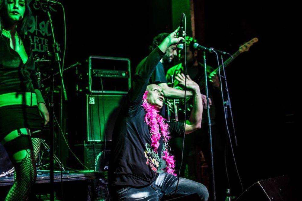 167079174_782798202350689_8346854572827992257_n