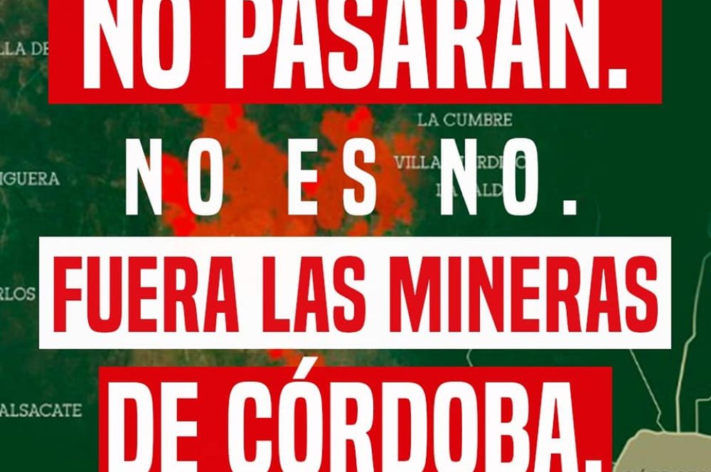 167793886_237865298072898_366386233355730348_n