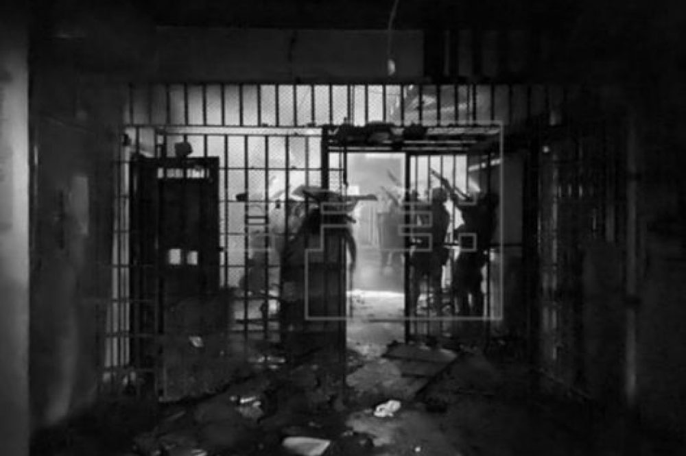 170042738_264692318632792_5673407540498843138_n