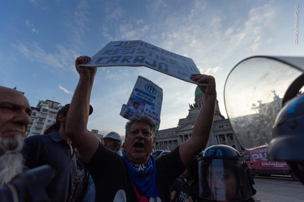 1740663851796-1024x682