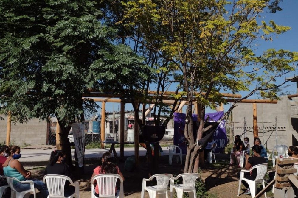 174320712_3880255962010210_3493782183079833973_n