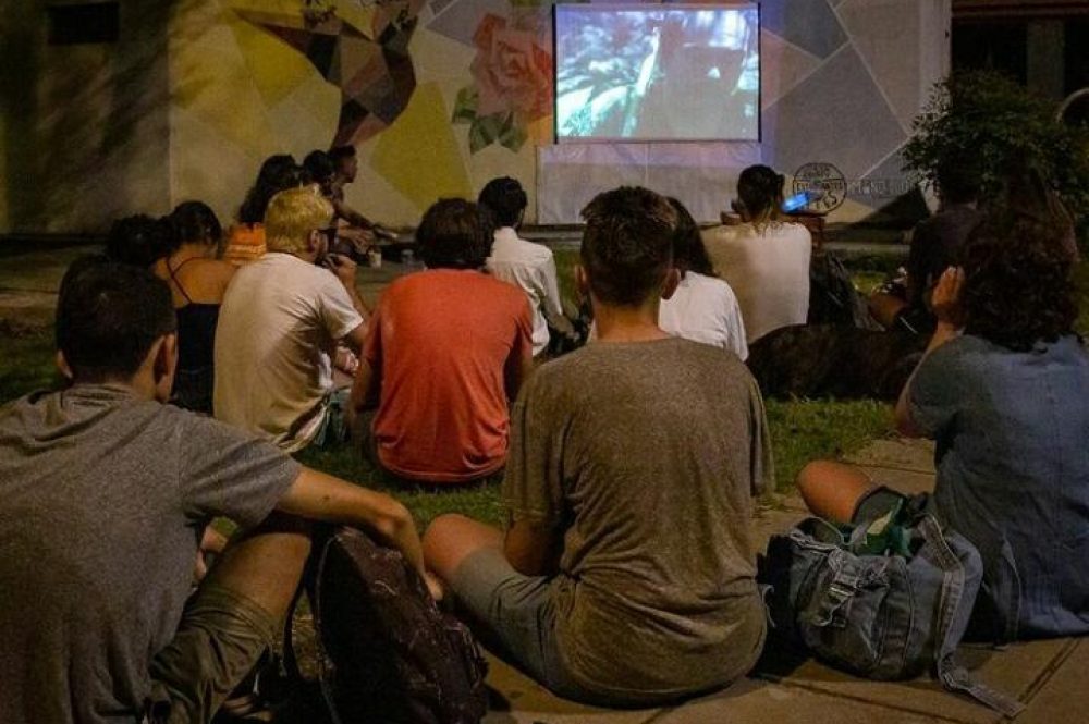 176122802_794202837876892_2360928080604123219_n