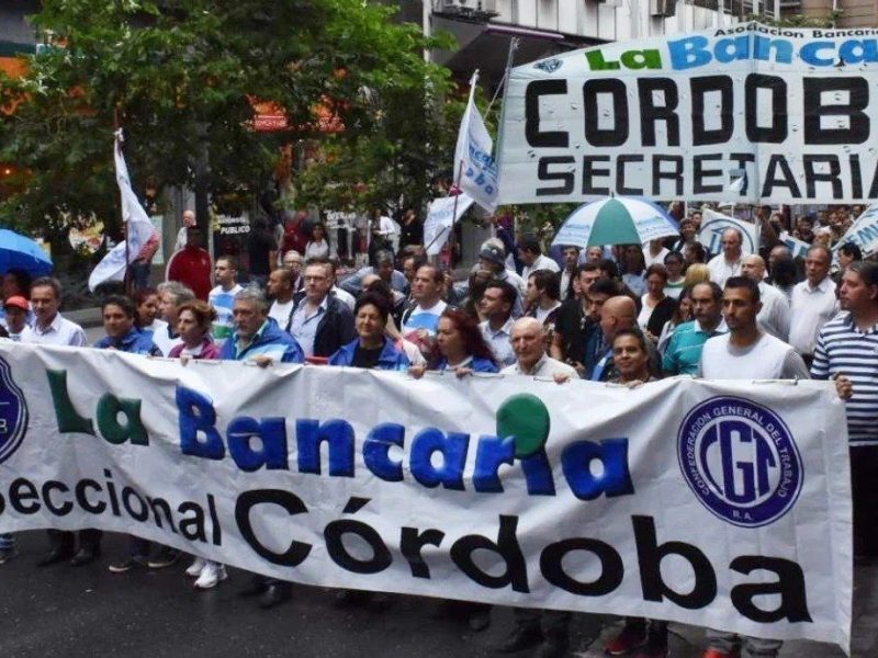 176271_1686656729_689