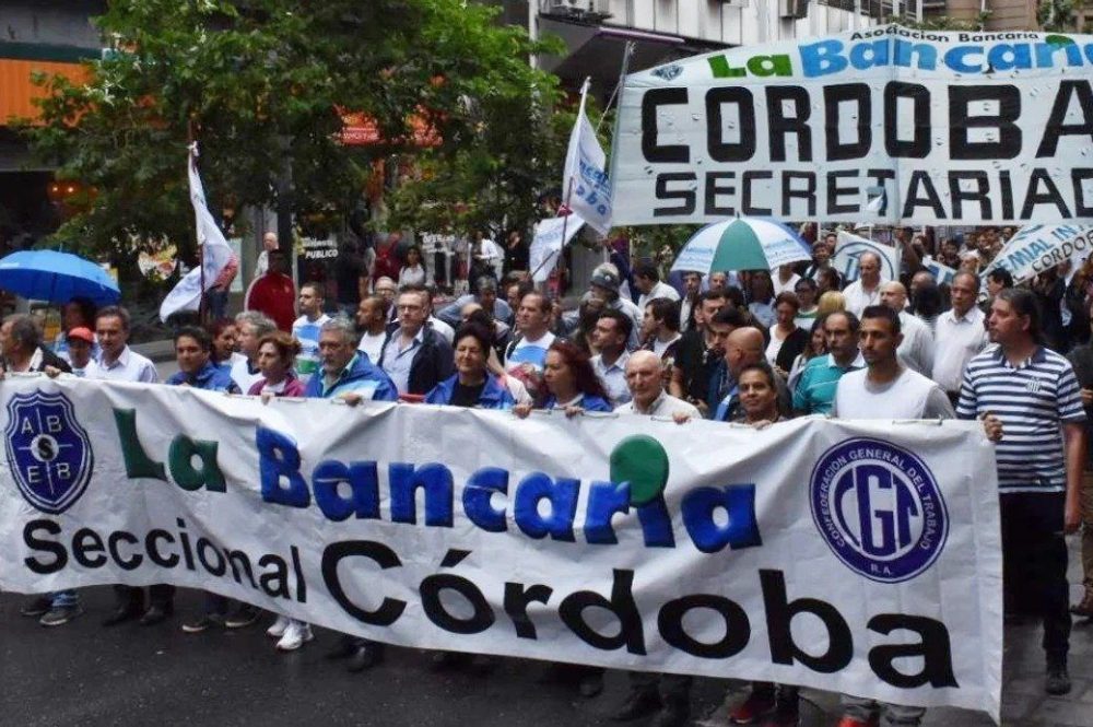 176271_1686656729_689