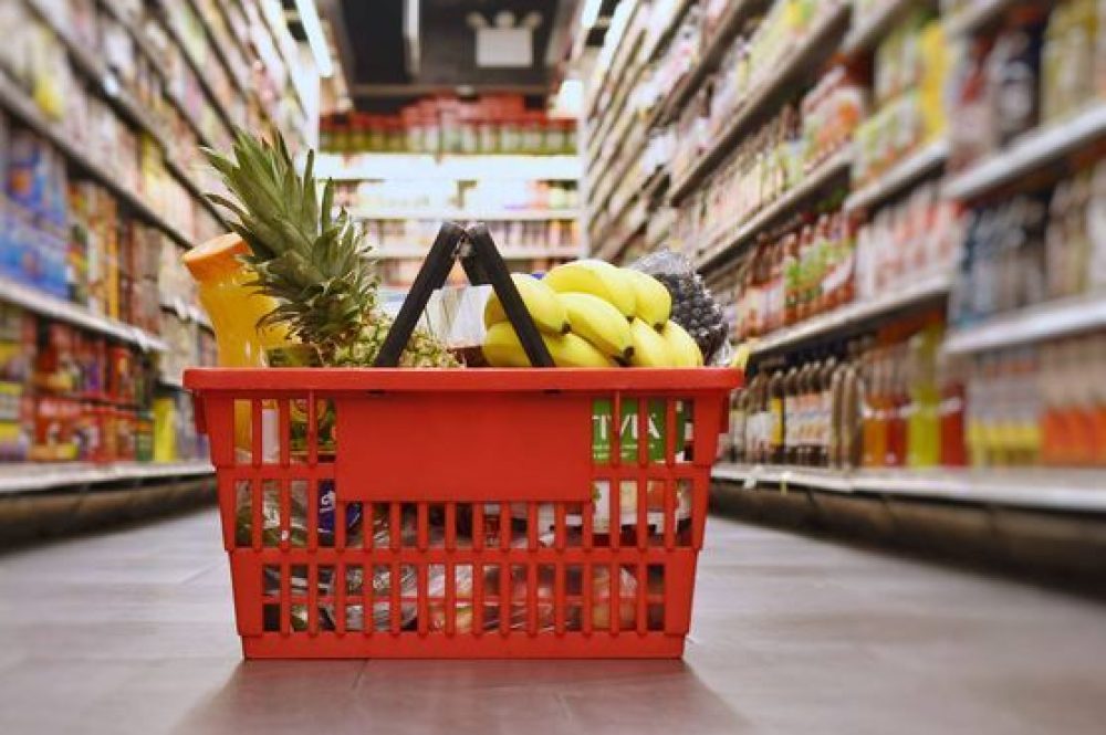 177047_1722855443_383