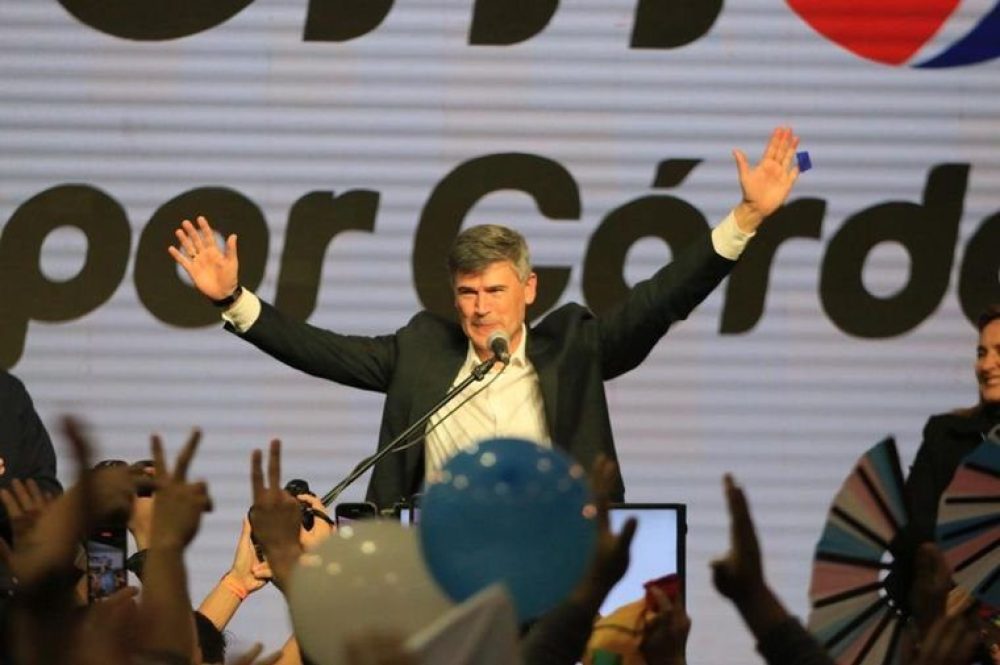 177857_1690161449_747