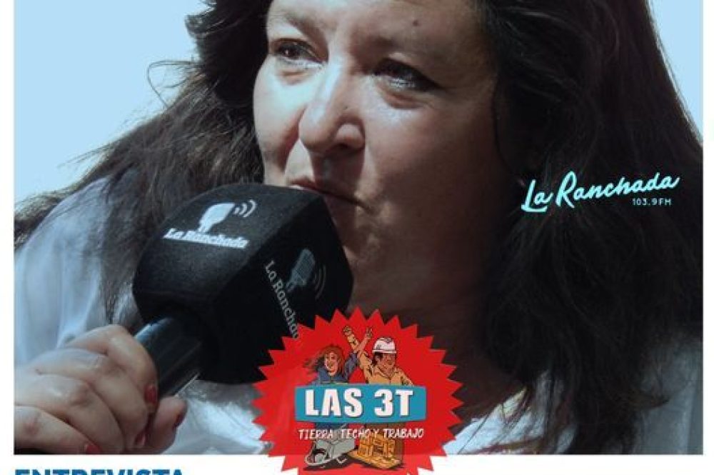 178129901_3837774329604638_6798910599223149821_n