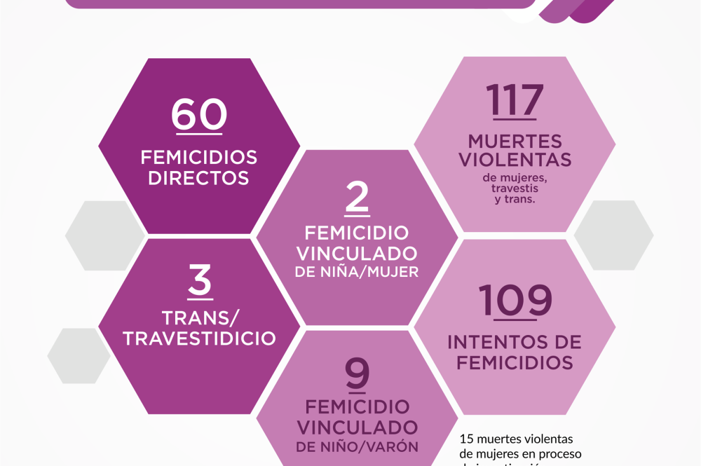 179304816_834738797401177_8913785997110937043_n