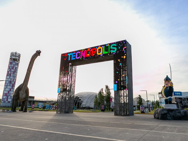 18122020_tecnopolis_-_foto_fede_kaplun_2_2