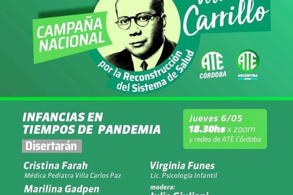 182994088_3966629960049166_304667509774329548_n (1)