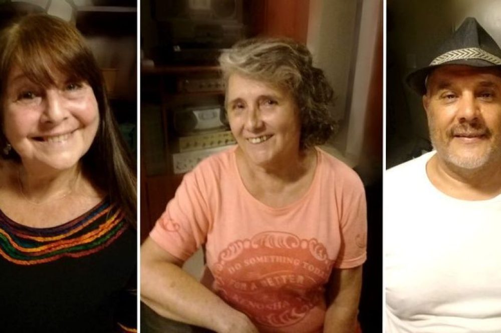 184566807_805939830036526_7898105278810130885_n