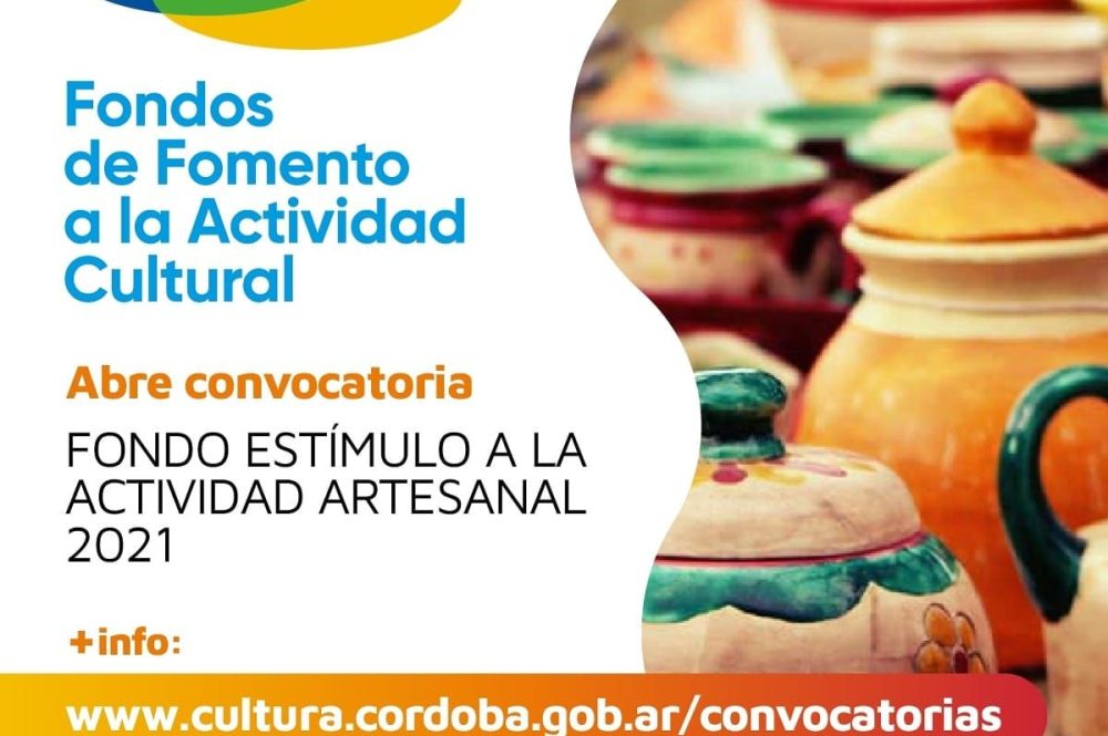 185605442_4028994897138106_4204915139953892461_n