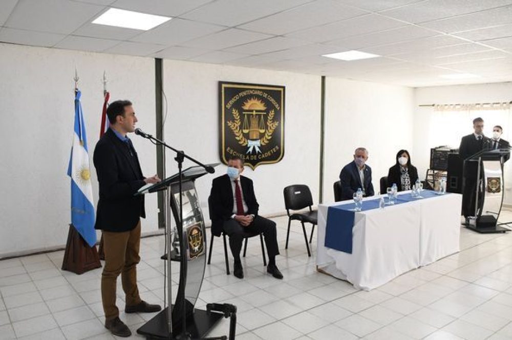 186104467_1432786410391649_4791610616212677110_n